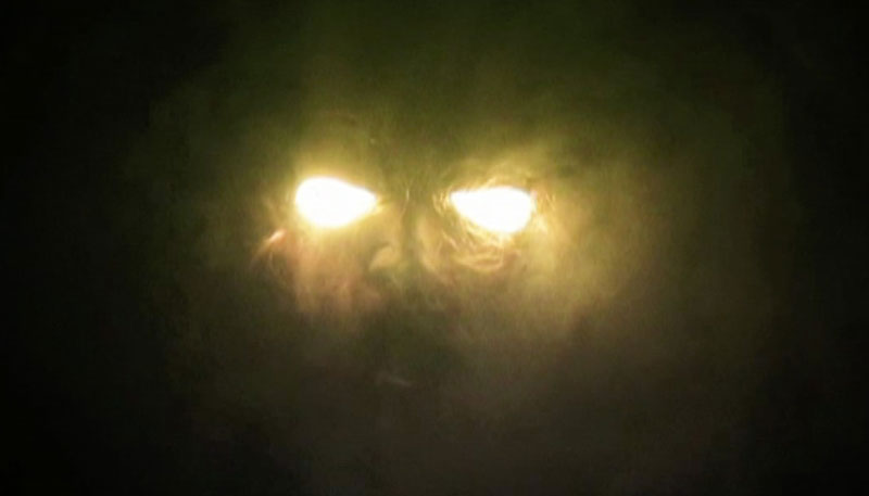 Conjure